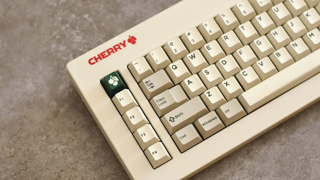 How to Customize Your MM-class65 Keyboard Like a Pro – MMkeyboard
